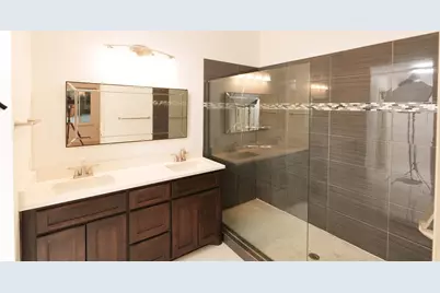 10400 Lake Park Drive, Hurst, TX 76053 - Photo 9