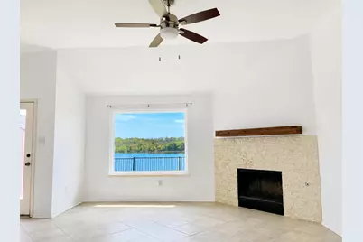 10400 Lake Park Drive, Hurst, TX 76053 - Photo 7