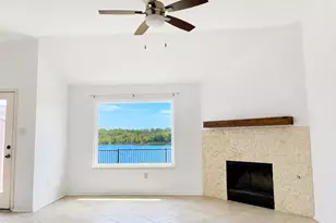 10400 Lake Park Dr, Hurst, TX 76053 - Photo 7