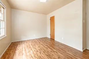 2809 S 27th St, Abilene, TX 79605 - Photo 15