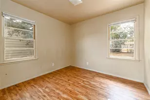 2809 S 27th St, Abilene, TX 79605 - Photo 7