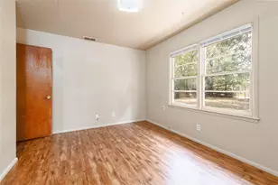 2809 S 27th St, Abilene, TX 79605 - Photo 17
