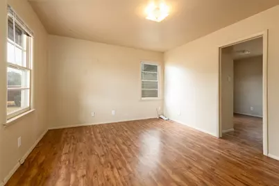 2809 S 27th Street, Abilene, TX 79605 - Photo 3