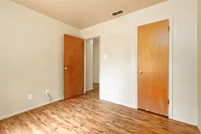 2809 S 27th Street, Abilene, TX 79605 - Photo 11