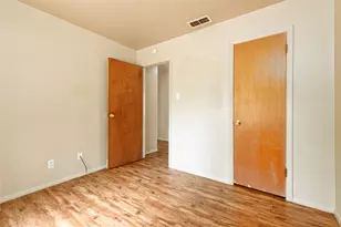 2809 S 27th St, Abilene, TX 79605 - Photo 11