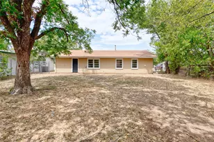 2809 S 27th St, Abilene, TX 79605 - Photo 23