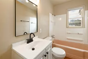 2809 S 27th St, Abilene, TX 79605 - Photo 13