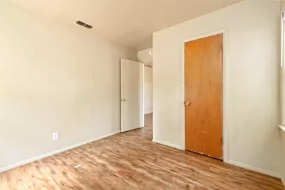 2809 S 27th Street, Abilene, TX 79605 - Photo 9