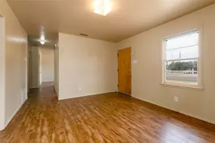 2809 S 27th St, Abilene, TX 79605 - Photo 5