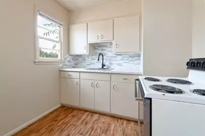2809 S 27th Street, Abilene, TX 79605 - Photo 19