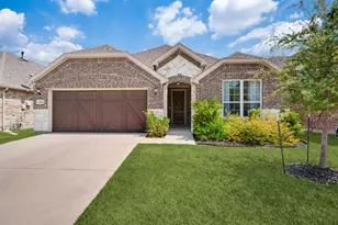 3612 Lillian Ct, Celina, TX 75009 - Photo 1