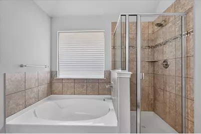 902 Mockingbird Lane, Glenn Heights, TX 75154 - Photo 23