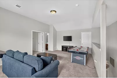 902 Mockingbird Lane, Glenn Heights, TX 75154 - Photo 29