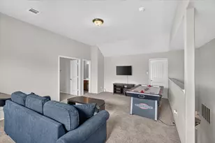 902 Mockingbird Ln, Glenn Heights, TX 75154 - Photo 29
