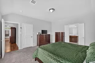 902 Mockingbird Ln, Glenn Heights, TX 75154 - Photo 21