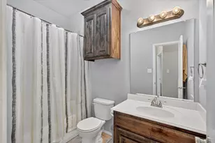 902 Mockingbird Ln, Glenn Heights, TX 75154 - Photo 27