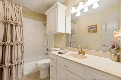 4291 Indian Paint Trail, Aubrey, TX 76227 - Photo 27
