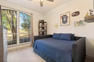 4291 Indian Paint Trail, Aubrey, TX 76227 - Photo 25