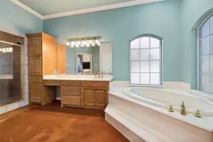 4291 Indian Paint Trail, Aubrey, TX 76227 - Photo 21