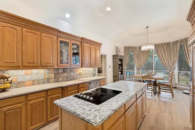 4291 Indian Paint Trail, Aubrey, TX 76227 - Photo 15