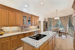 4291 Indian Paint Trail, Aubrey, TX 76227 - Photo 15