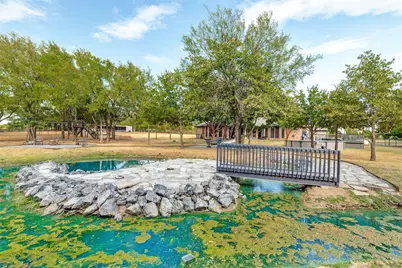 4291 Indian Paint Trail, Aubrey, TX 76227 - Photo 31