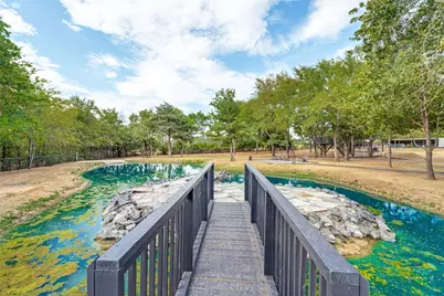 4291 Indian Paint Trail, Aubrey, TX 76227 - Photo 33