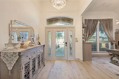 4291 Indian Paint Trail, Aubrey, TX 76227 - Photo 7