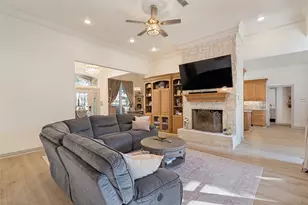4291 Indian Paint Trail, Aubrey, TX 76227 - Photo 11