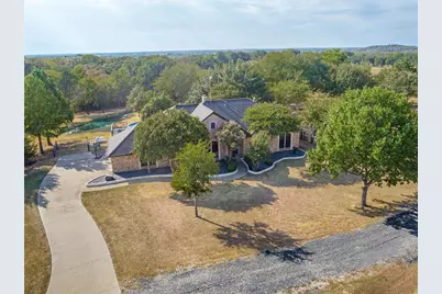 4291 Indian Paint Trail, Aubrey, TX 76227 - Photo 3