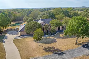 4291 Indian Paint Trail, Aubrey, TX 76227 - Photo 3