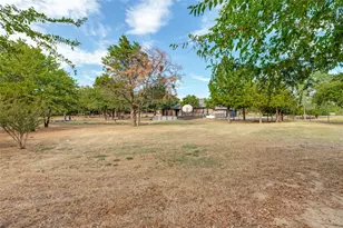 4291 Indian Paint Trail, Aubrey, TX 76227 - Photo 35