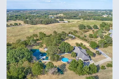 4291 Indian Paint Trail, Aubrey, TX 76227 - Photo 39