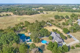 4291 Indian Paint Trail, Aubrey, TX 76227 - Photo 39