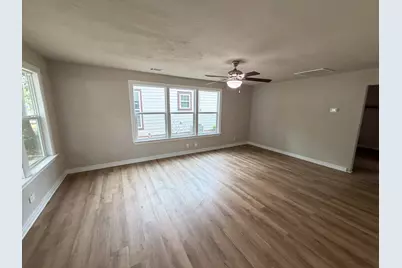 1527 W Gandy Street, Denison, TX 75020 - Photo 3