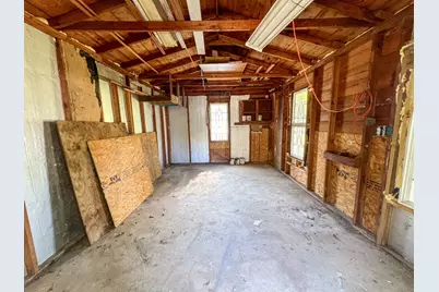 1527 W Gandy Street, Denison, TX 75020 - Photo 11