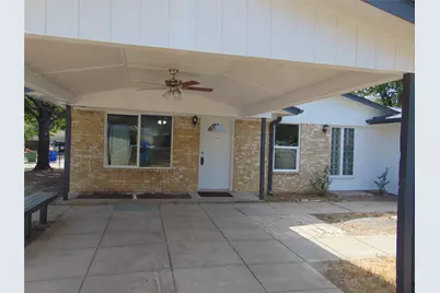704 La Fonda Circle, Seagoville, TX 75159 - Photo 9
