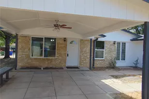 704 La Fonda Cir, Seagoville, TX 75159 - Photo 9