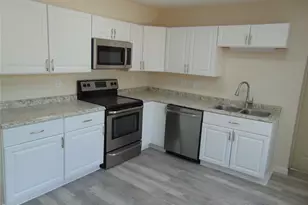 704 La Fonda Cir, Seagoville, TX 75159 - Photo 13