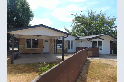 704 La Fonda Circle, Seagoville, TX 75159 - Photo 7