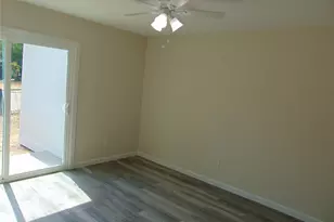 704 La Fonda Cir, Seagoville, TX 75159 - Photo 19