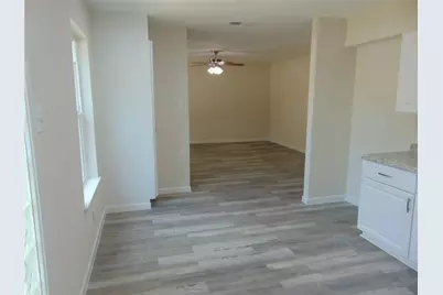 704 La Fonda Circle, Seagoville, TX 75159 - Photo 15