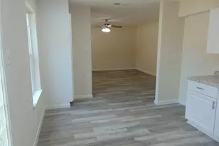 704 La Fonda Cir, Seagoville, TX 75159 - Photo 15