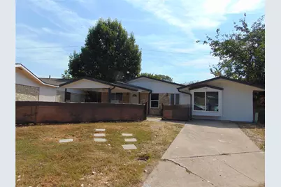 704 La Fonda Circle, Seagoville, TX 75159 - Photo 5