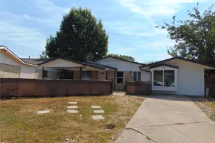 704 La Fonda Cir, Seagoville, TX 75159 - Photo 5