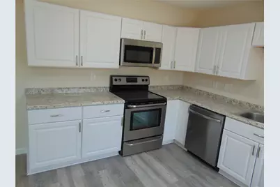 704 La Fonda Circle, Seagoville, TX 75159 - Photo 3