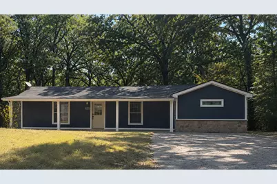 122 Elk Cove Drive, Mabank, TX 75156 - Photo 1