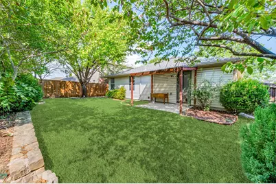 5221 Mountain Pointe Drive, McKinney, TX 75071 - Photo 13