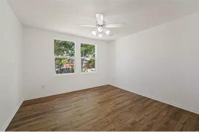 5221 Mountain Pointe Drive, McKinney, TX 75071 - Photo 7