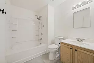 5221 Mountain Pointe Dr, McKinney, TX 75071 - Photo 11